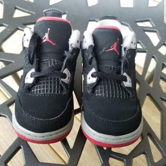 7c jordan shoes